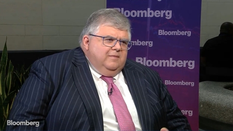 carstens_191017_thumb.jpg