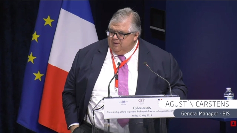 carstens_bdf_250.jpg
