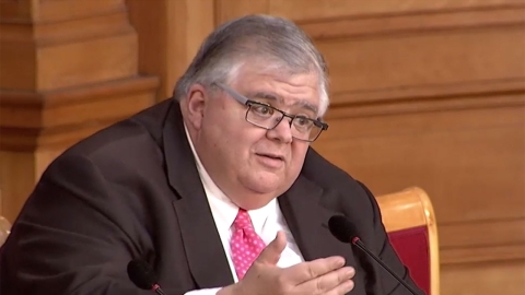 Carstens_Riksbank.jpg