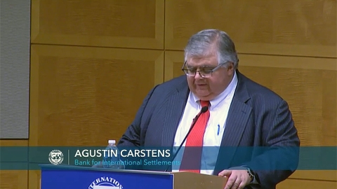 Carstensimf181102_250.jpg