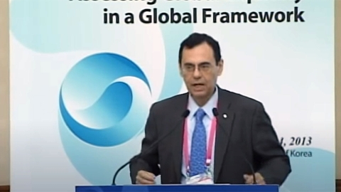 Caruana_BOK_video-page.jpg
