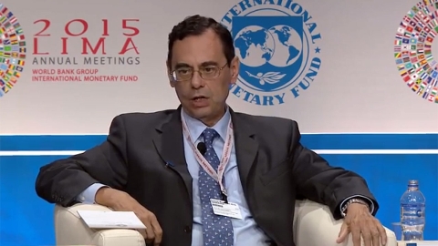 Caruana_IMF_Lima-video-page.jpg