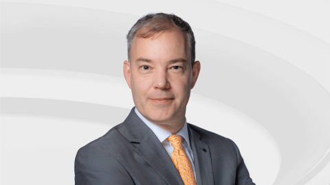 Christian Schmieder portrait photo