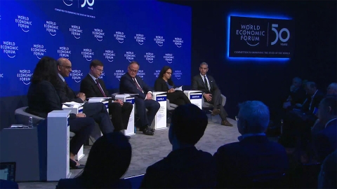 coeure_wef_200123_small.jpg