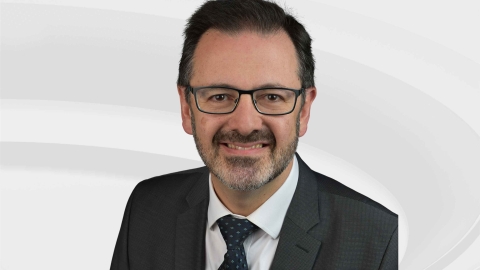 Costas Stephanou