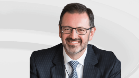 Costas Stephanou