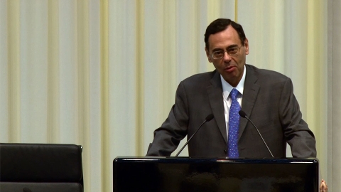 CPMI-25th-anniversary-Caruana.jpg