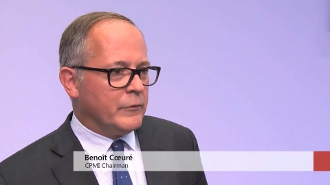 cpmi_benoitcoeure280917.jpg