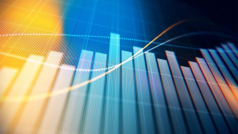 Bar graph