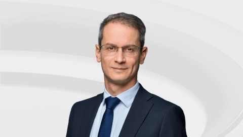 Damiano Sandri
