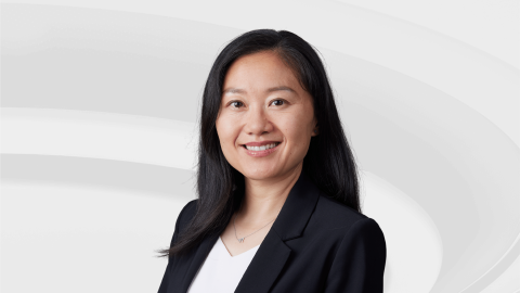 Dora Xia