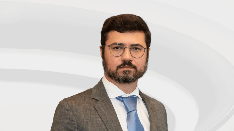 Eduardo Amaral