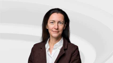 Emese Kuruc