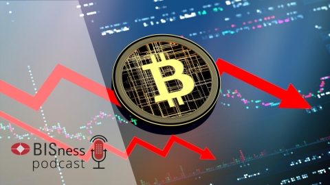 ext_bitcoin_podcast.jpg