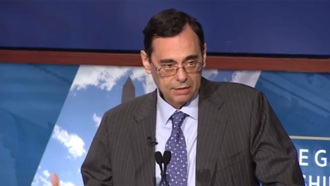 ext-IMF-apr2015-rethinking-macro-policy-III-Caruana.jpg