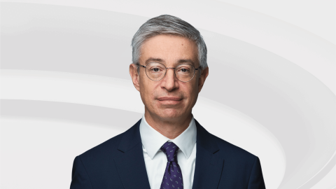 Fernando Avalos