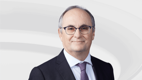 Fernando Restoy