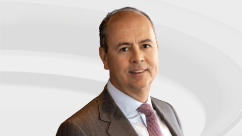 Gaston Gelos
