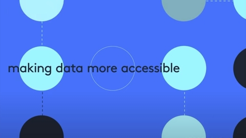 genesis_digital_asset.jpg