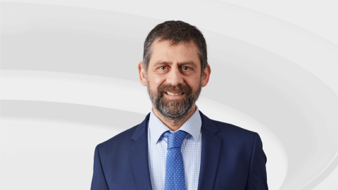 Giovanni Lombardo