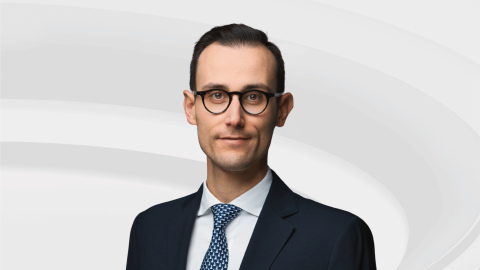 Giulio Cornelli