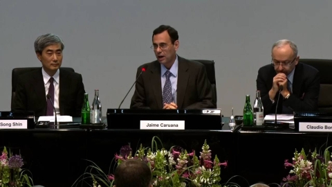 GM-speech-AGM2015.jpg