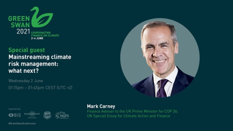 greenswan_carney.jpg