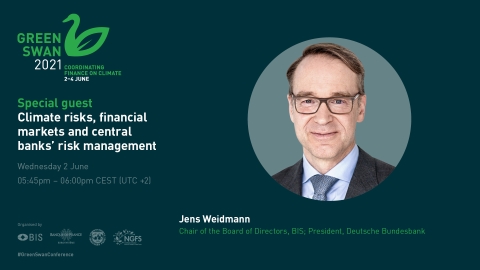 greenswan_weidmann.jpg