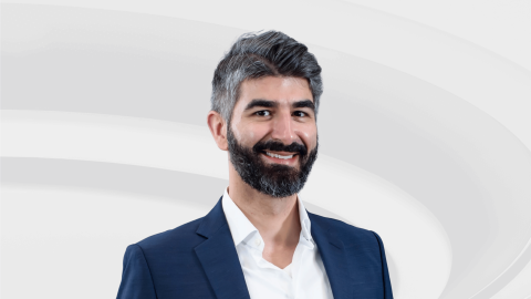 Hakan Eroglu