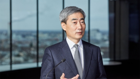 Hyun_WorldBank_conf.jpg