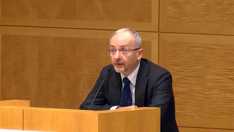 IMF-Economic-Forum-Policy-Lessons-Claudio-Borio.jpg