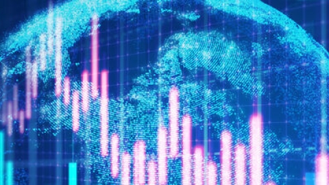 OTC derivatives statistics at end-June 2024