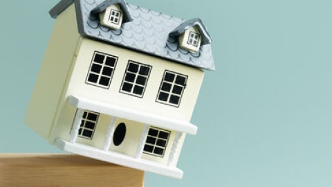 BIS residential property price statistics, Q4 2025