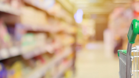 Monetary policy, relative prices and inflation control: flexibility born out of success