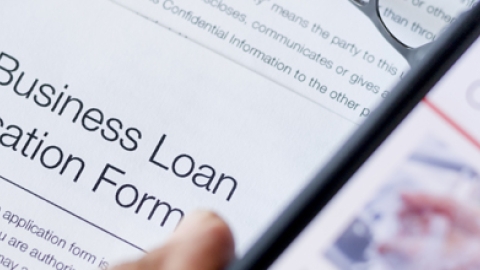 Covid-19 policy measures to support bank lending