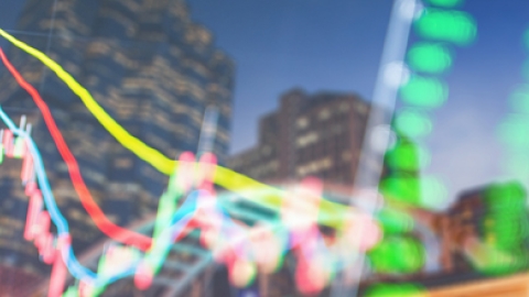 Open-ended bond funds: systemic risks and policy implications