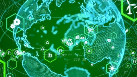  Achievements and challenges in ESG markets