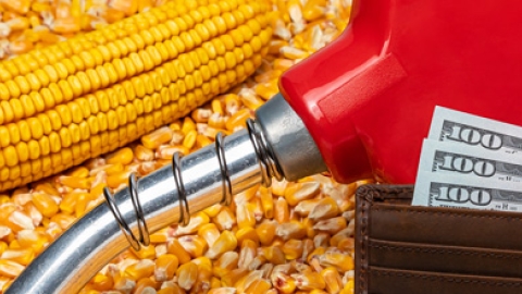 Commodity markets: shocks and spillovers