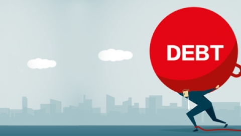 Borrower vulnerabilities, their distribution and credit losses