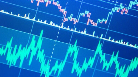 Markets swayed by inflation and growth prospects