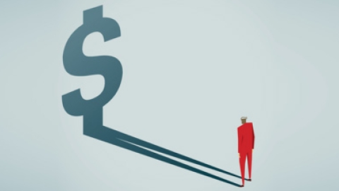 Dollar debt in FX swaps and forwards: huge, missing  and growing
