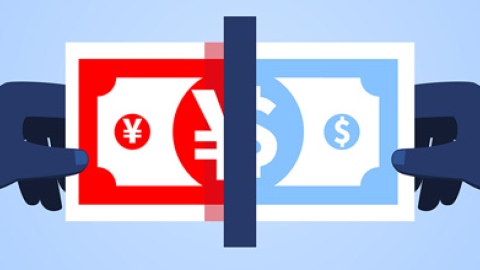 FX settlement risk: an unsettled issue