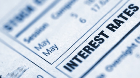 Prudential policy and financial dominance: exploring the link