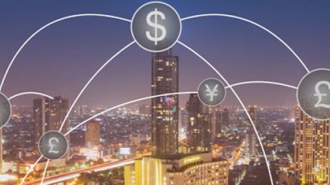 CP and CDs markets: a primer