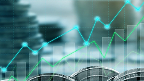 Who borrows from money market funds?