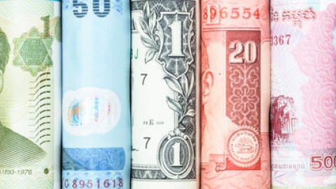 International finance through the lens of BIS statistics: the global reach of currencies