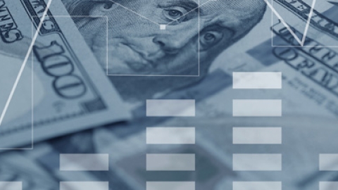 The US dollar and capital flows to EMEs 
