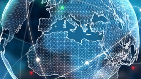 International finance through the lens of BIS statistics: bank exposures and country risk
