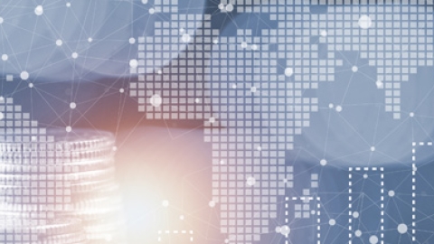 International finance through the lens of BIS statistics: the international dimensions of credit