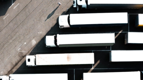 A multi-sector assessment of the macroeconomic effects of tariffs